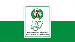 Independent National Electoral Commission (INEC)