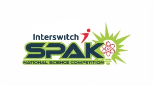 Interswitch-spak-logo