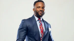 Iyanya