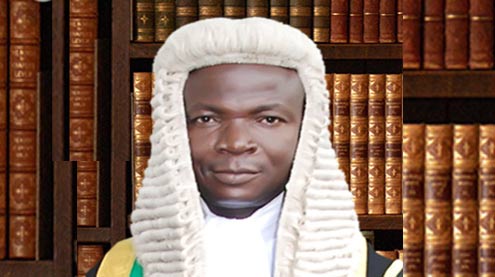 Justice-James-Omotosho