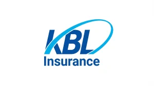 KBL Insurance Plc