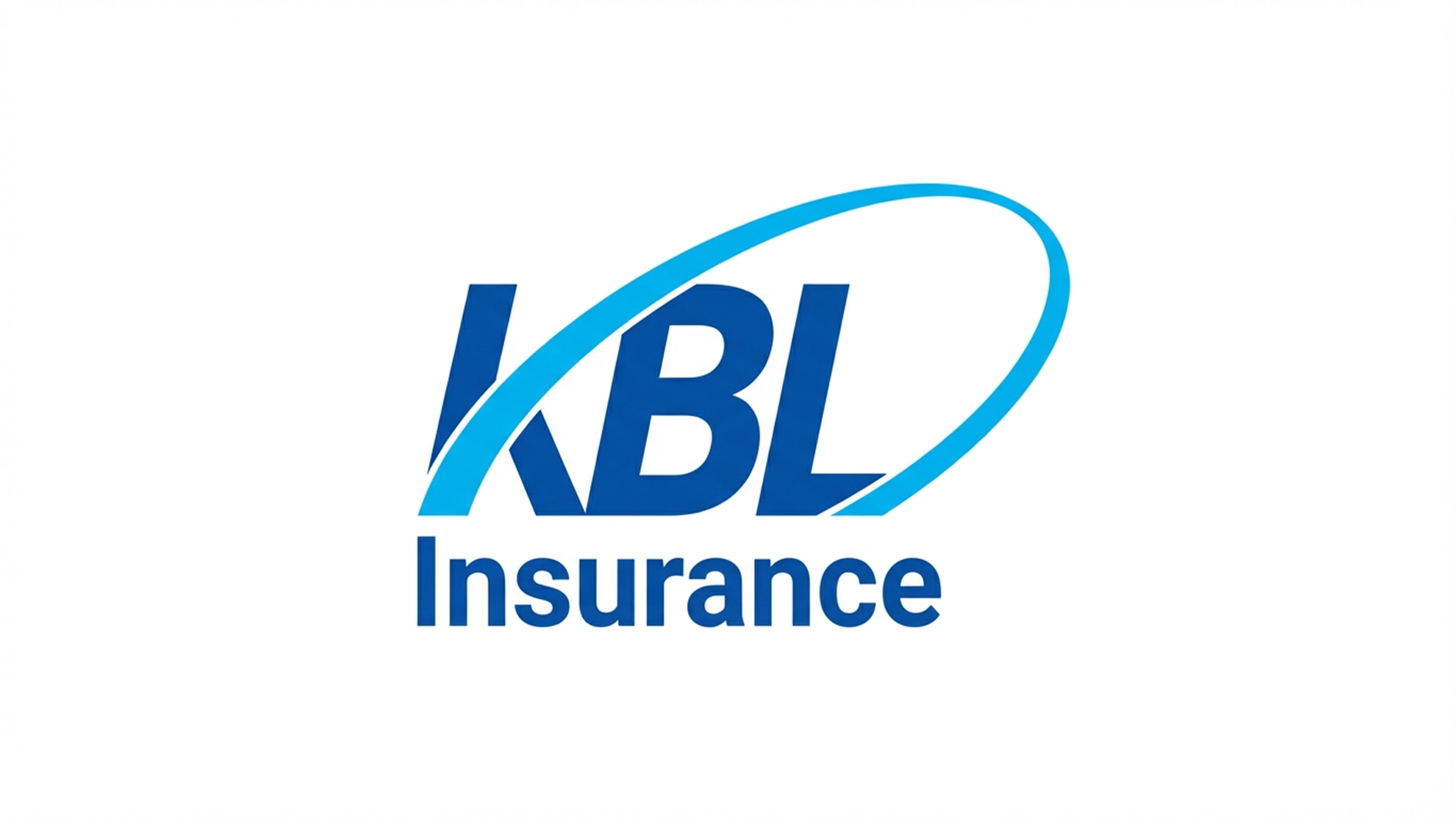 KBL Insurance Plc