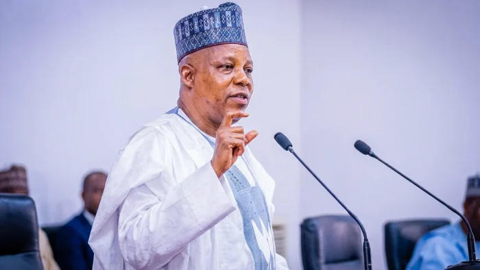 Kashim-Shettima