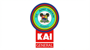 Kick Against Indiscipline (KAI)