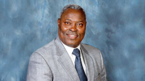Kumuyi (1)