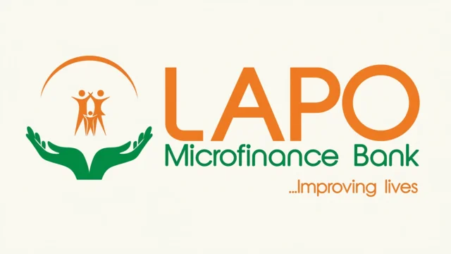 LAPO