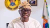 Lagos State Governor, Babajide Sanwo-Olu