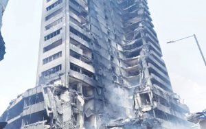 Lagos-fire-GNI-803×490(1)