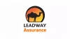 Leadway Assurance