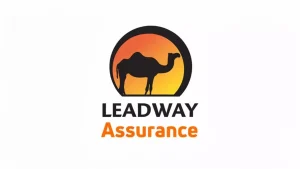 Leadway Assurance