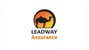 Leadway Assurance Company Limited
