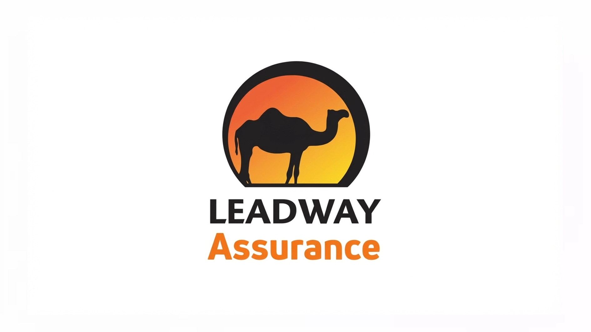 Leadway Assurance Company Limited