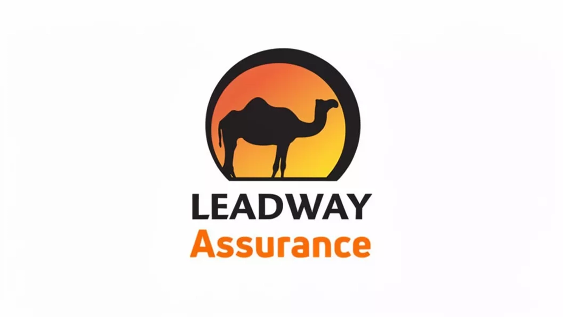 Leadway Assurance