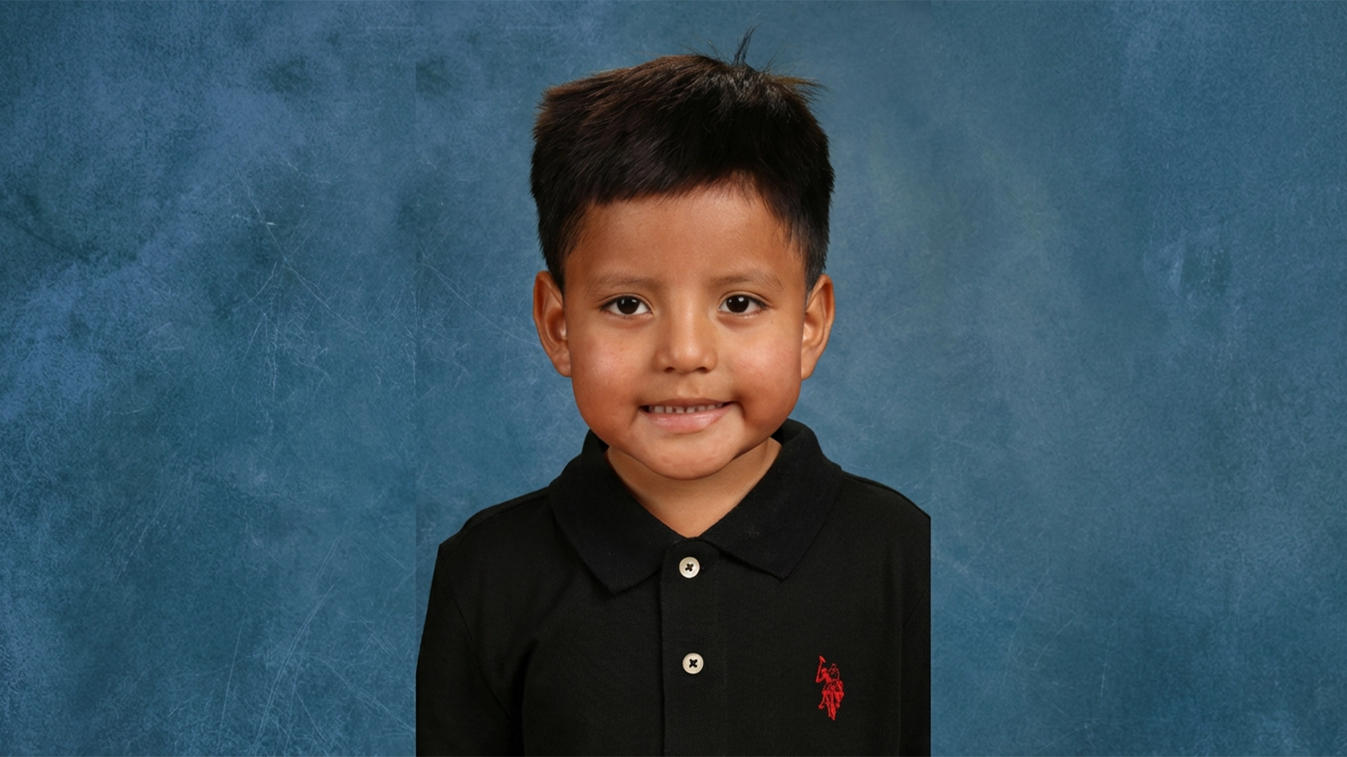 5-yr-old child detained in US immigration crackdown, sparks outrage