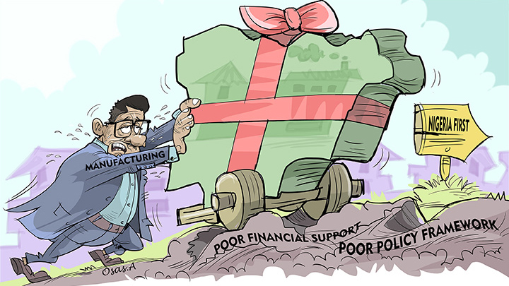 MANUFACTURING-NIGERIA.jpg-AA(1)