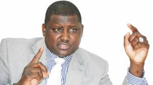 Maina-Abdulrasheed-pesion-1-860×478