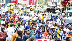 Makoko-protest-NEW