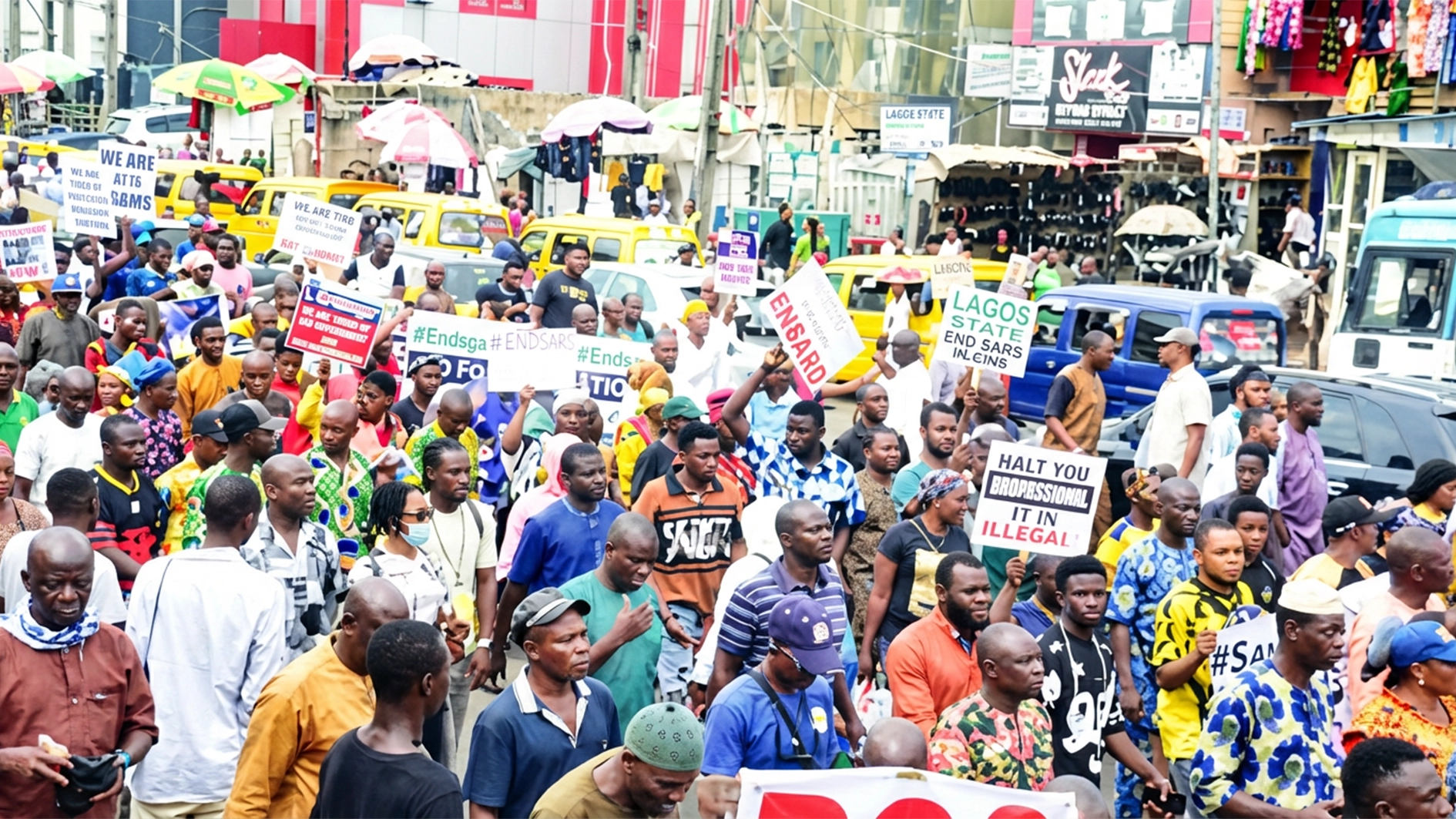 Makoko-protest-NEW