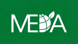 Mennonite Economic Development Associates (MEDA