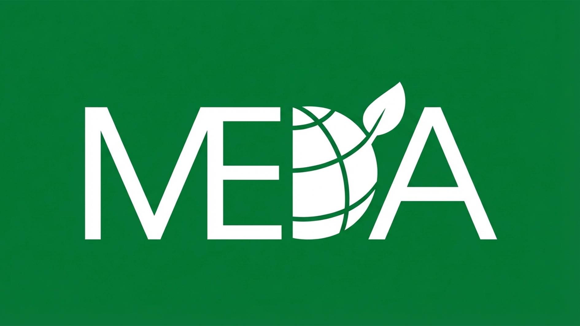 Mennonite Economic Development Associates (MEDA