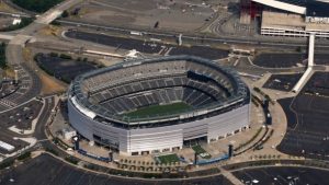 MetLife-Stadium