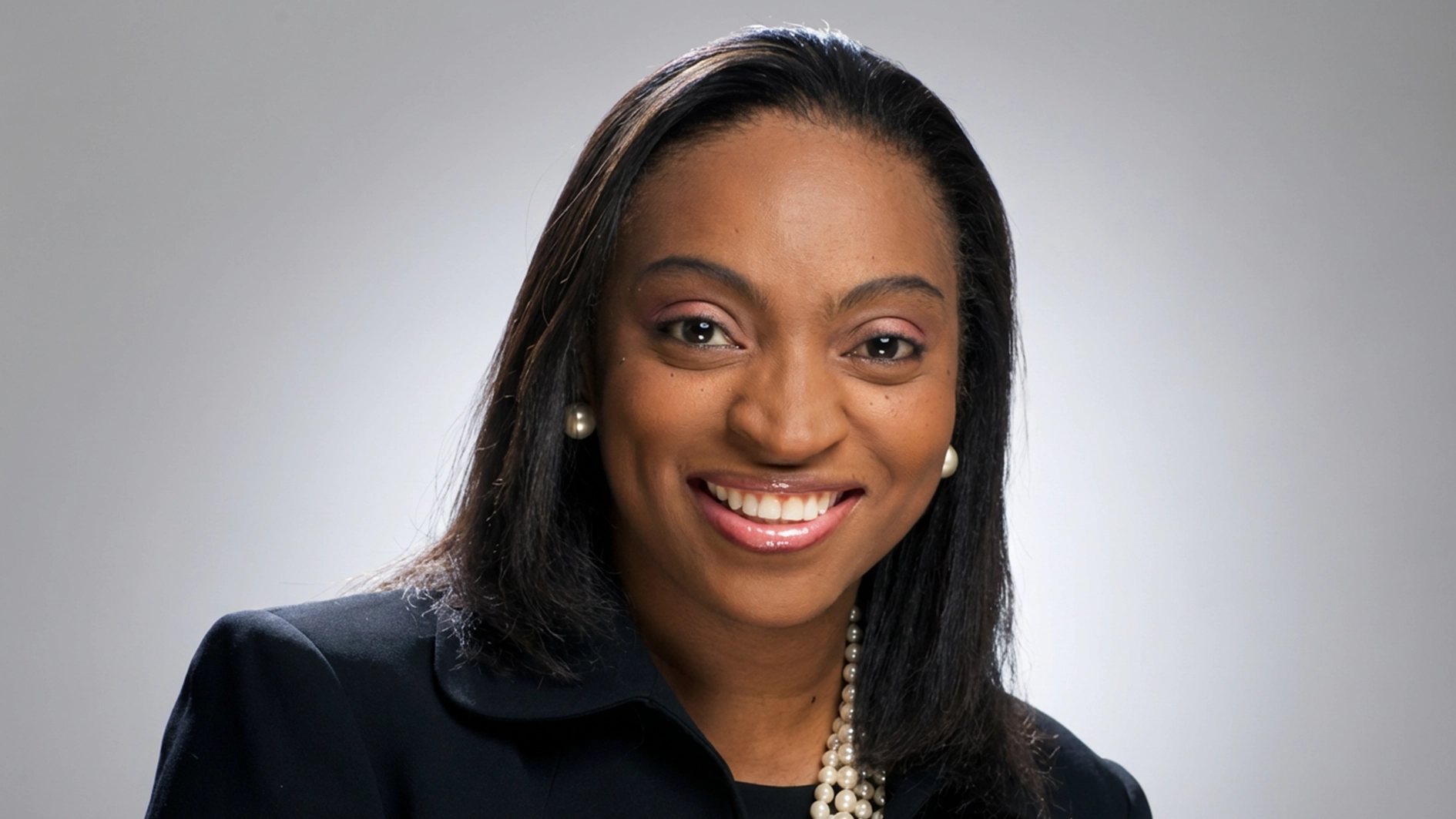 Minister of Industry, Trade and Investment, Dr Jumoke Oduwole