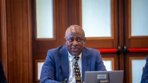 Minister of State for Petroleum Resources, Senator Heineken Lokpobiri, is expected to lead discussions at this year’s Practical Nigerian Content (PNC) Forum, in Yenagoa,