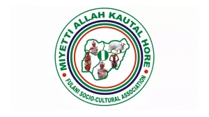 Miyetti Allah Cattle Breeders Association of Nigeria (MACBAN)