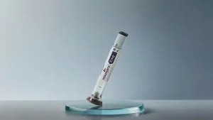 Mounjaro HueBeautyGlam