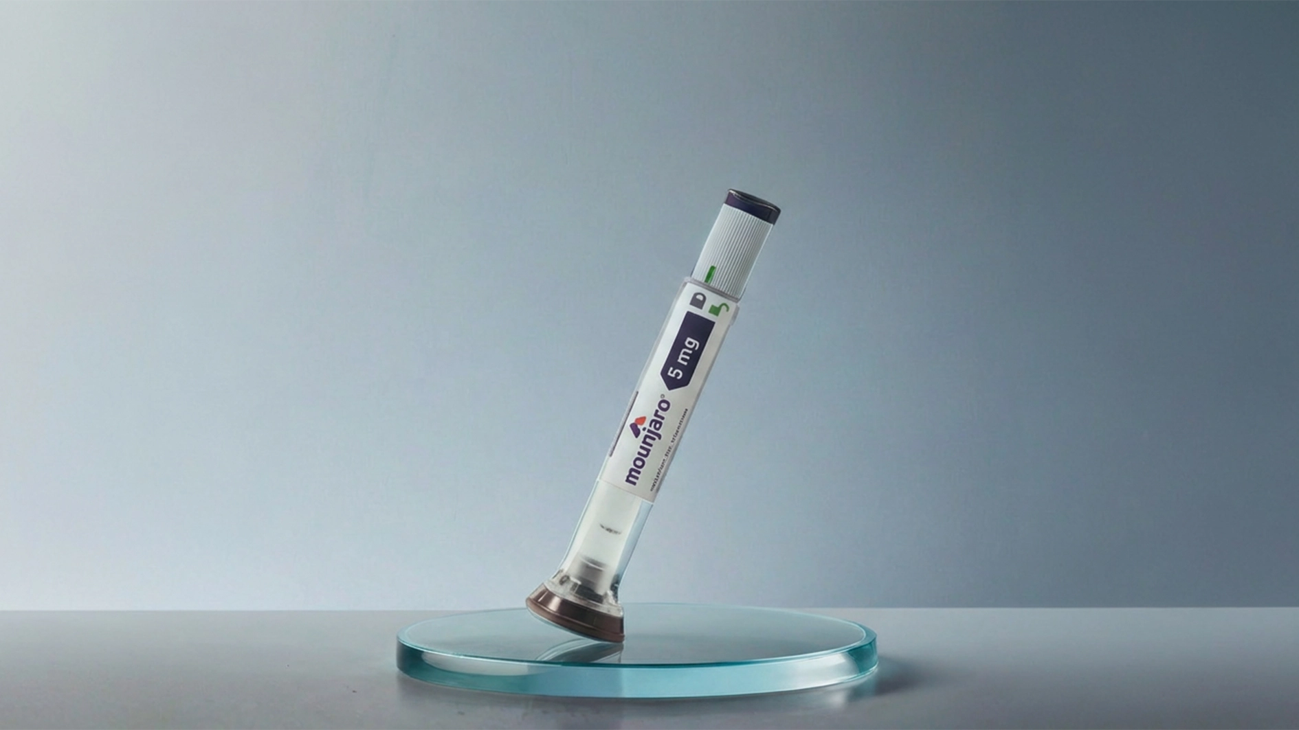 How to choose where to buy Mounjaro in Nigeria: 7 things to check