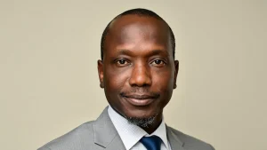 Mr-Sola-Giwa