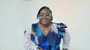Mudiaga Erhueh