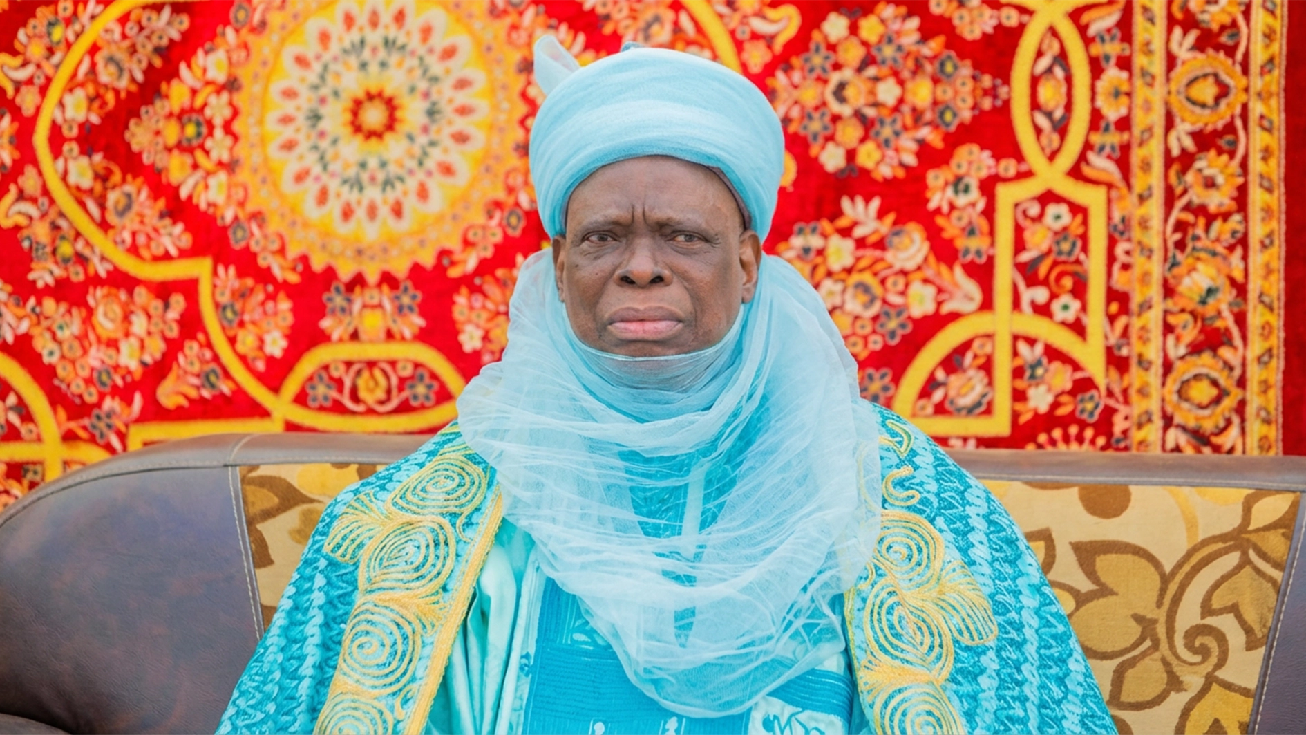 Muhammad-Bashir-Saliu