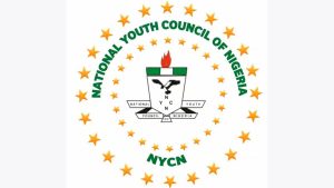 NACYAN