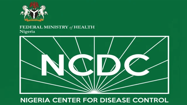 NCDC