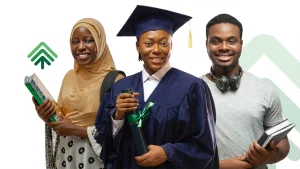 NELFUND Student Loan