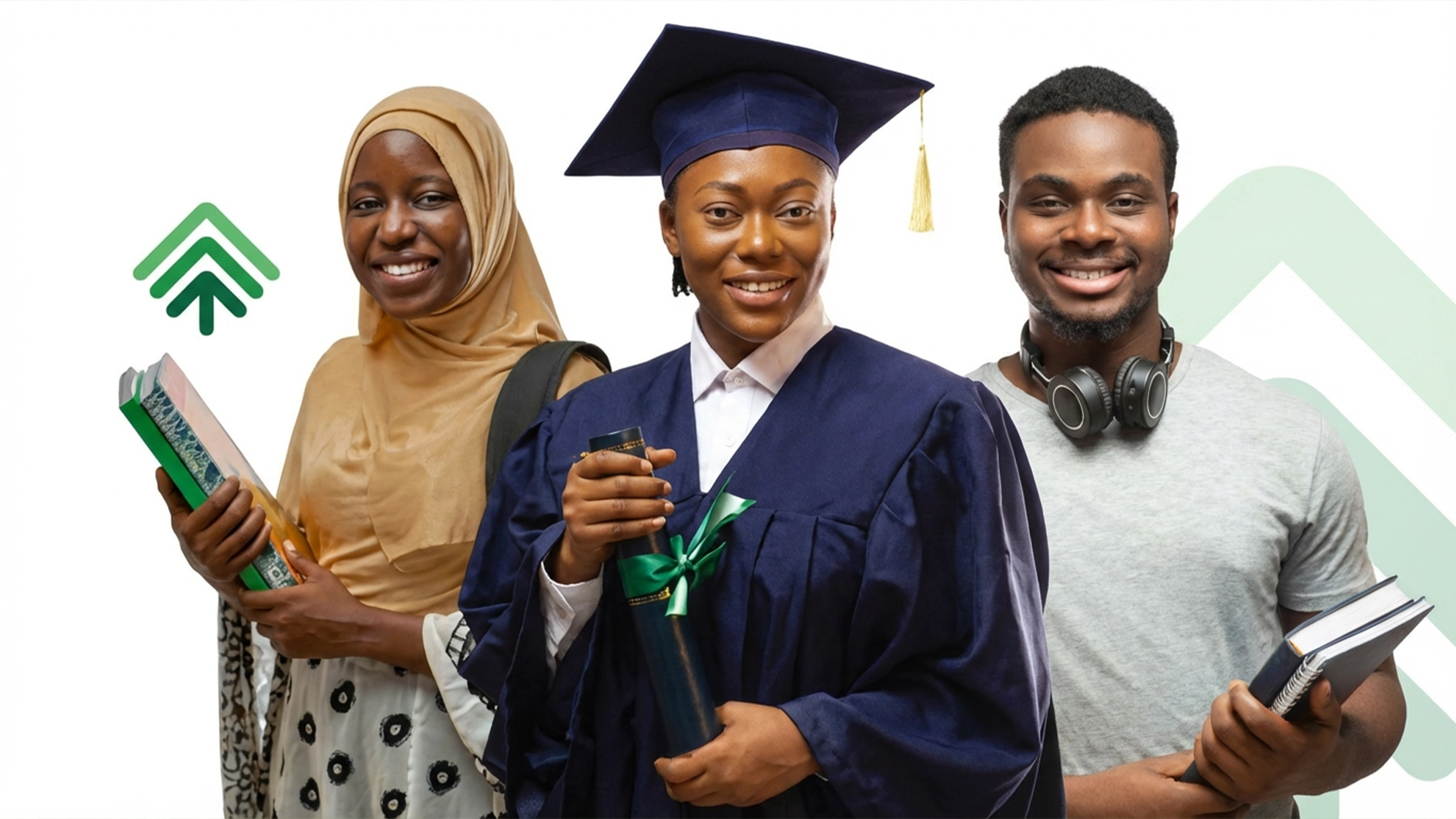 NELFUND Student Loan