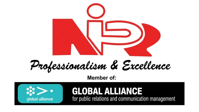 NIPR