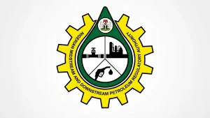 Nigerian Midstream and Downstream Petroleum Regulatory Authority (NMDPRA)