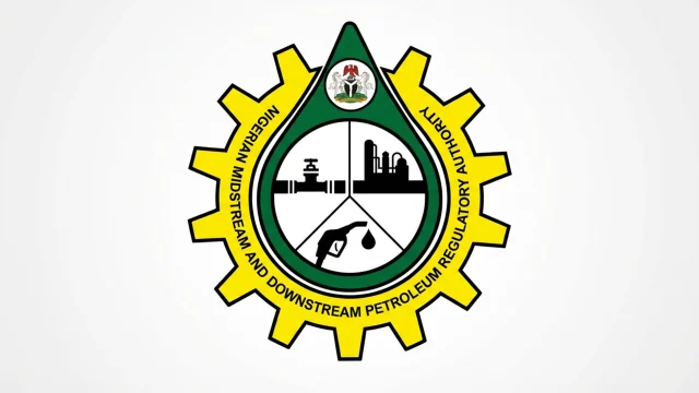 NMDPRA