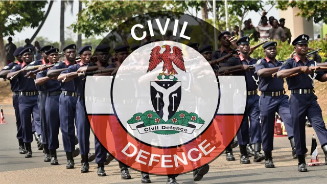 NSCDC