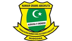NUDGOSA