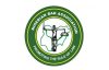 Nigeria-Bar-Association