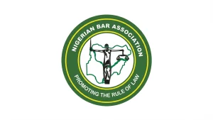 Nigeria-Bar-Association
