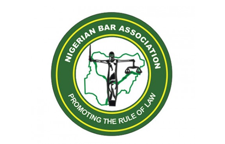 Nigeria-Bar-Association
