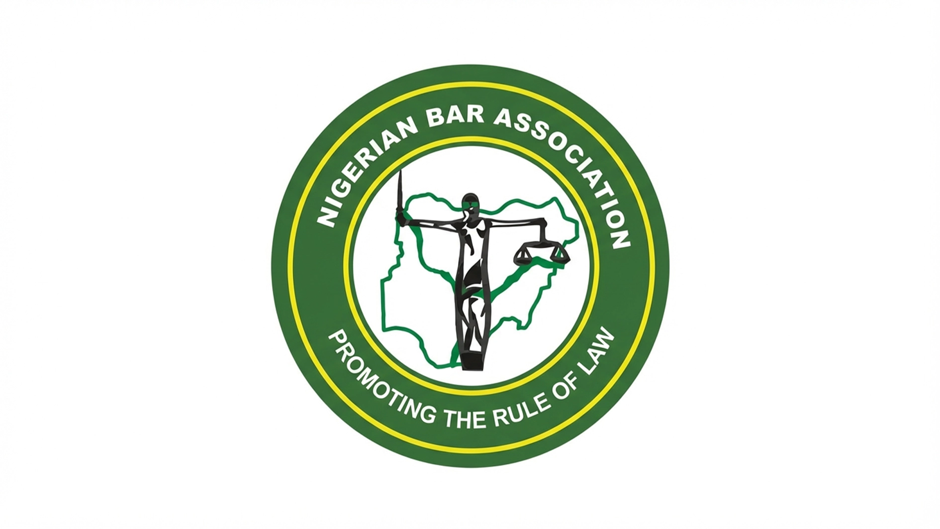 Nigeria-Bar-Association