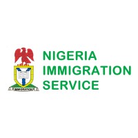 Nigeria Immigration service