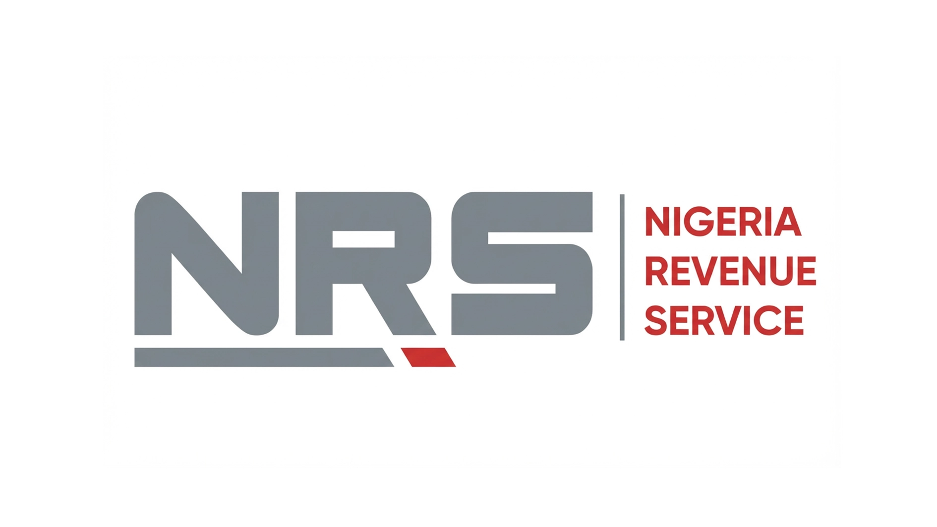 Nigeria Revenue Service (NRS)