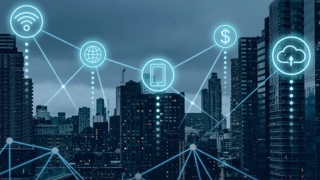 Nigeria to lead Africa in digital economy with landmark e-governance law