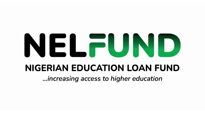 Nigerian Education Loan Fund (NELFUND)